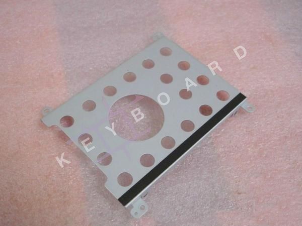 HDD Caddy Samsung NP-N143